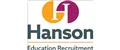 Hanson Recruitment Limited