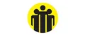 raymond associates ltd