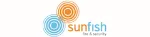 Sunfish Services Limited