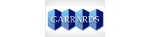 Garrard Building and Construction Limited