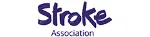 Stroke Association