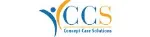 Concept Care Solutions