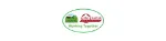 Babergh and Mid Suffolk District Council