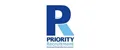Priority Recruitment