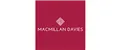 Macmillan Davies