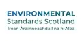 Environmental Standards Scotland (ESS)