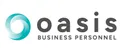 Oasis Business Personnel Ltd