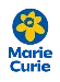 Marie Curie