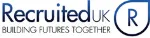 RecruitedUK