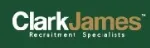 Clark James Recruitment