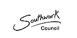 SOUTHWARK COUNCIL-1