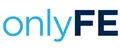 OnlyFE