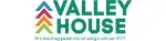 Valley House