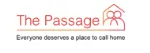 The Passage