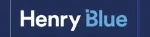 Henry Blue