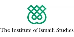 THE INSTITUTE OF ISMAILI STUDIES-2