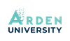 Arden University