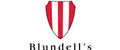 Blundells School