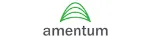 Amentum
