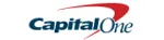 Capital One UK