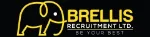 Brellis Recruitment