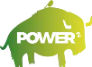 Power2