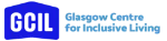 Glasgow Centre for Inclusive Living