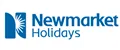 Newmarket Holidays