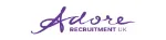 Adore Recruitment Ltd