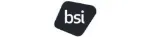 BSI