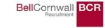 Bell Cornwall Recruitment
