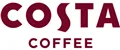 Costa Coffee