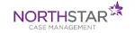 North Star Case Management Ltd