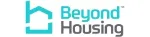 Beyond Housing