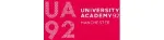 University Academy 92 (UA92)