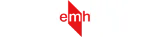 EMH Group