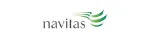 Navitas