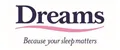 Dreams Ltd