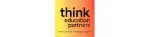 Think Education Partners Limited