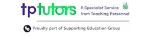 TP Tutors