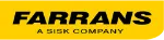 Farrans Construction