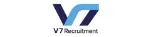 V7 Recruitment