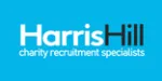 Harris Hill Charity Recruitment Specialists