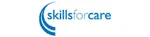 Skills For Care