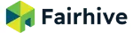 Fairhive Homes
