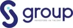 SJR Partners
