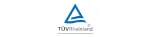 TUV Rheinland Solutions Ltd