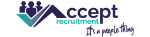 Accept Recruitment