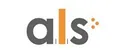 ALS Training