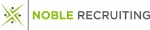 Noble Recruiting